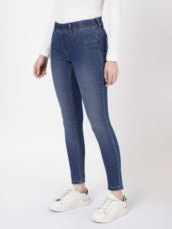 Women Jeans & Jeggings image number 1