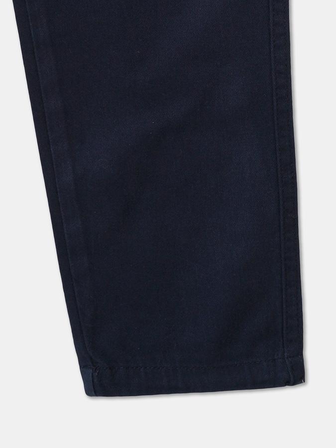 Relaxed Boys Trousers image number 3
