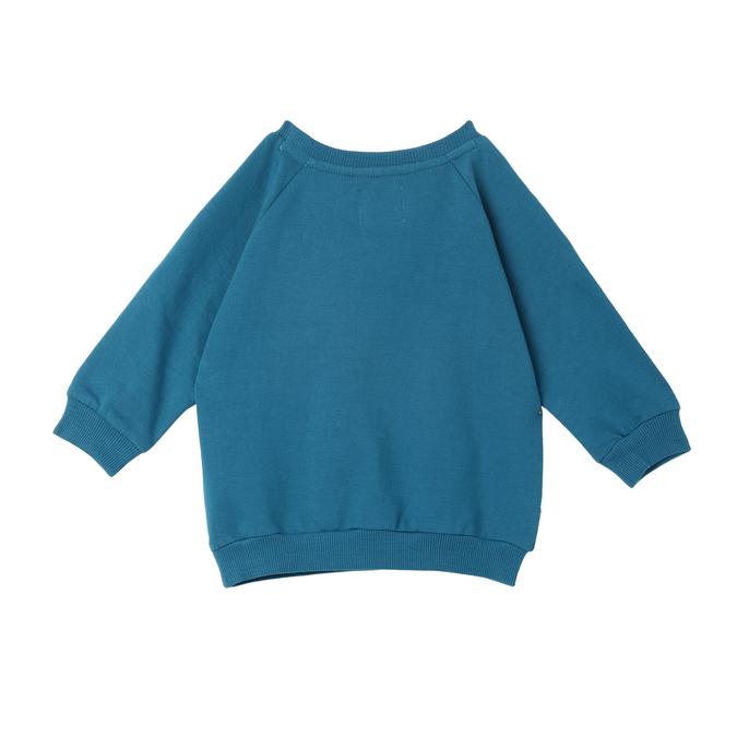 R&B Boy's Sweatshirt data-index=