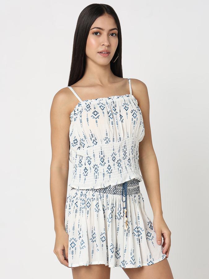 Women Printed Suits & Sets image number 3