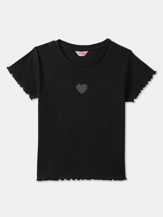 Girl's Top image number 0