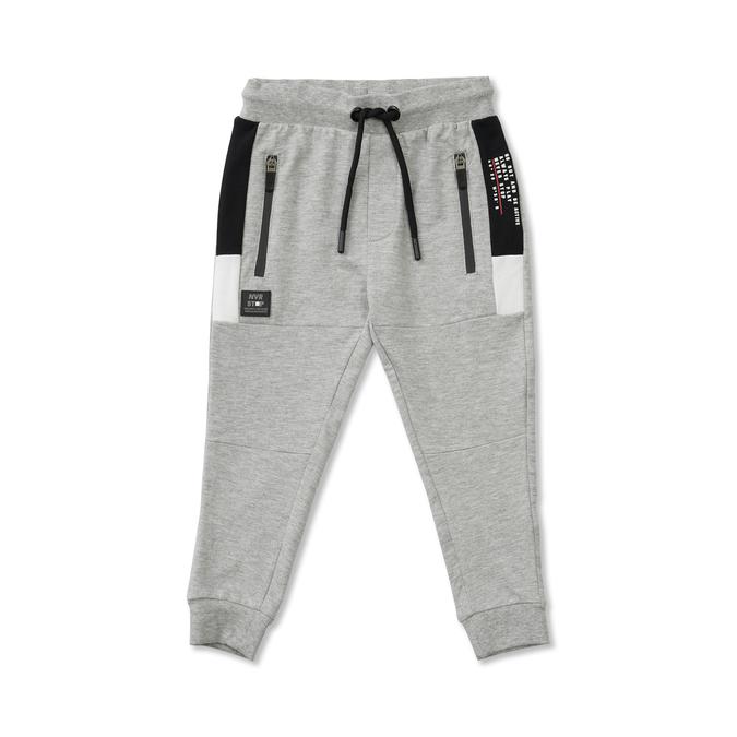 R&B Boys Knit Pant image number 0