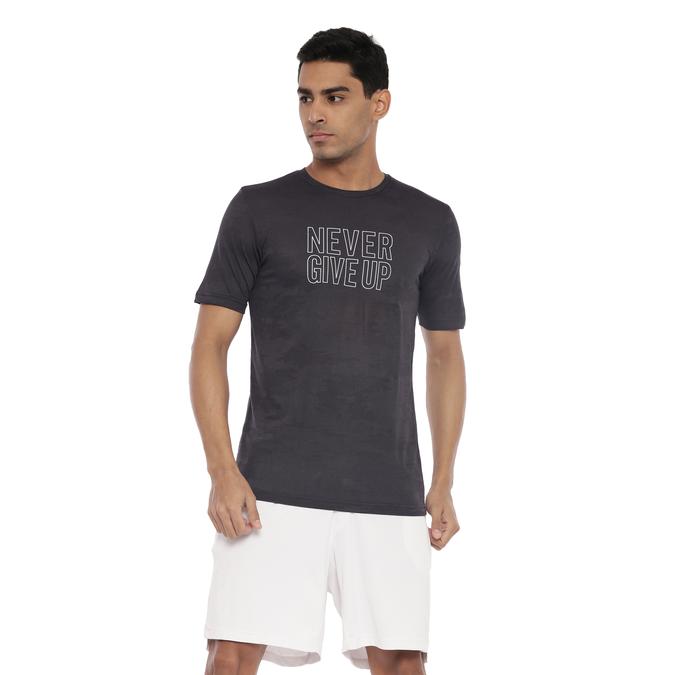 R&B Men's T-Shirt