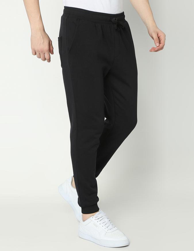 Men Joggers image number 2