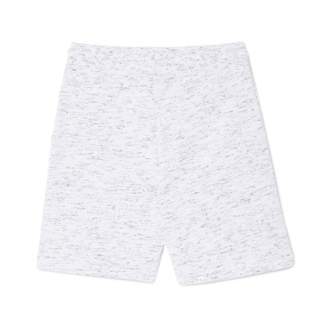 R&B Boys Knit Short data-index=
