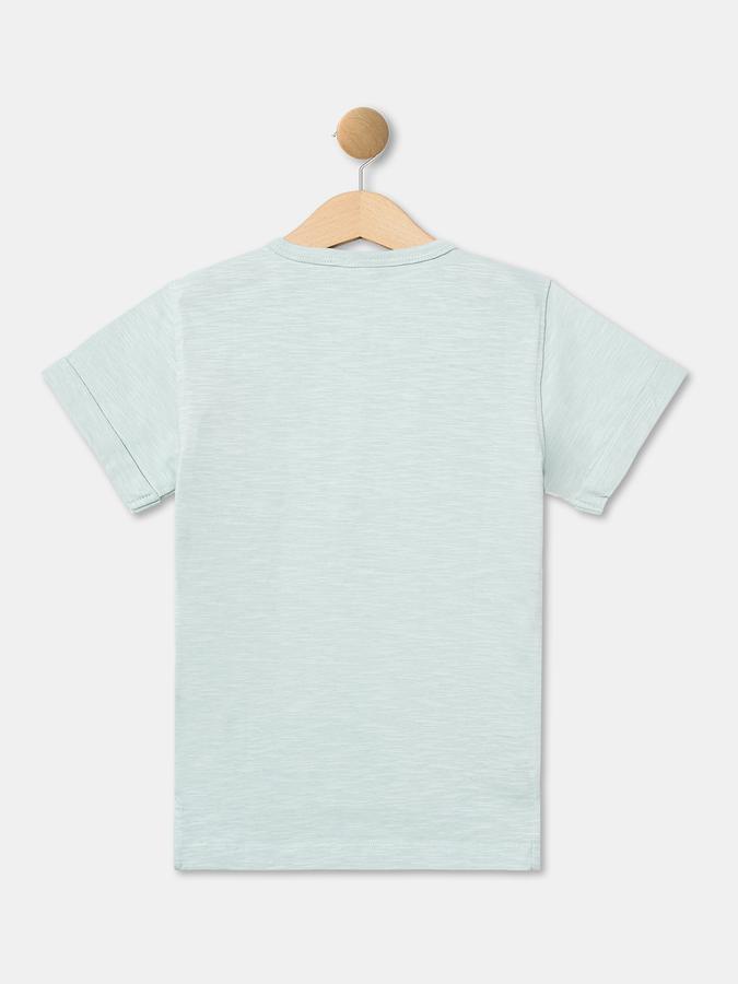 R&B Boys T-Shirts image number 1