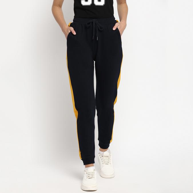 R&B Women's Joggers