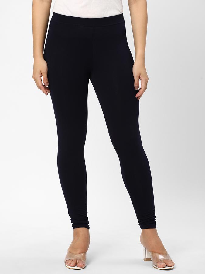Women Leggings