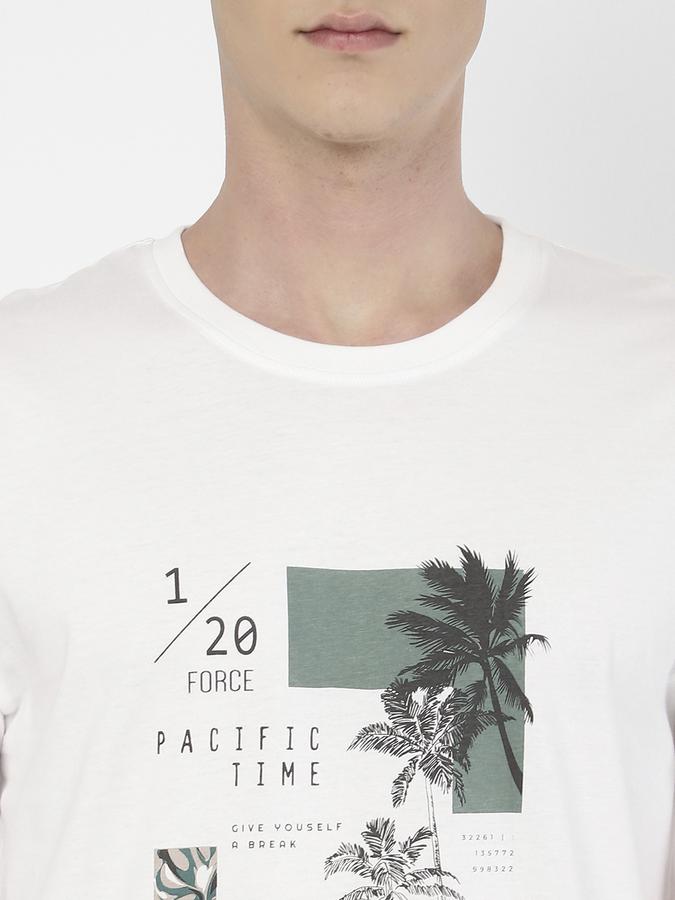R&B Men T-Shirts image number 3