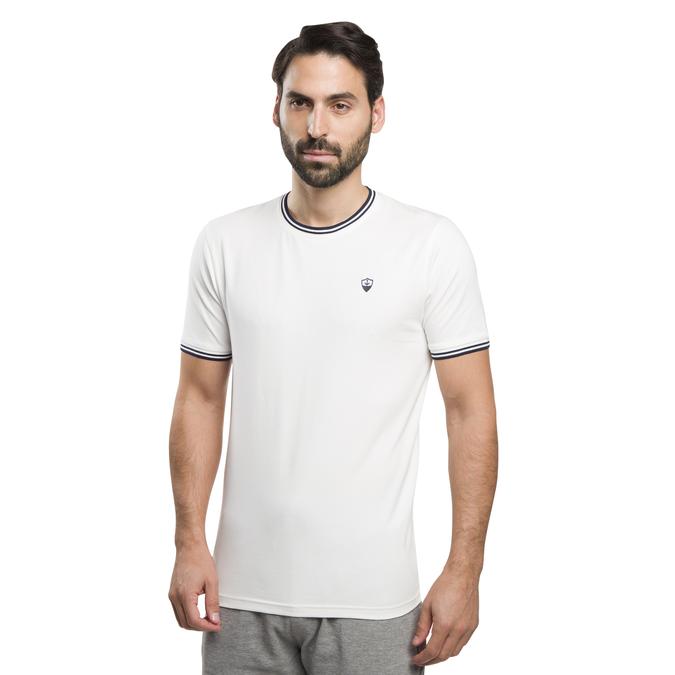 R&B Men's T-Shirt image number 0