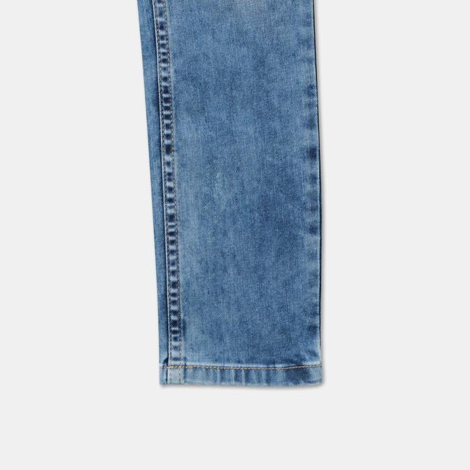 R&B Boys Jeans image number 2