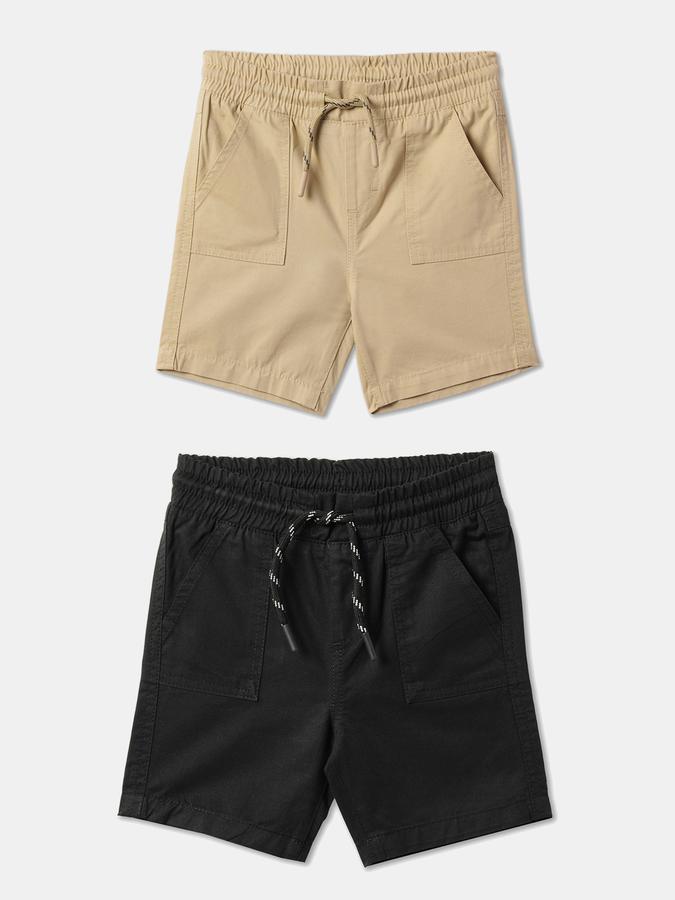 R&B Boys Short data-index=