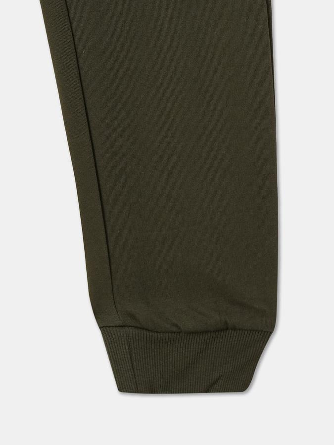 Track Pant For Boys image number 3