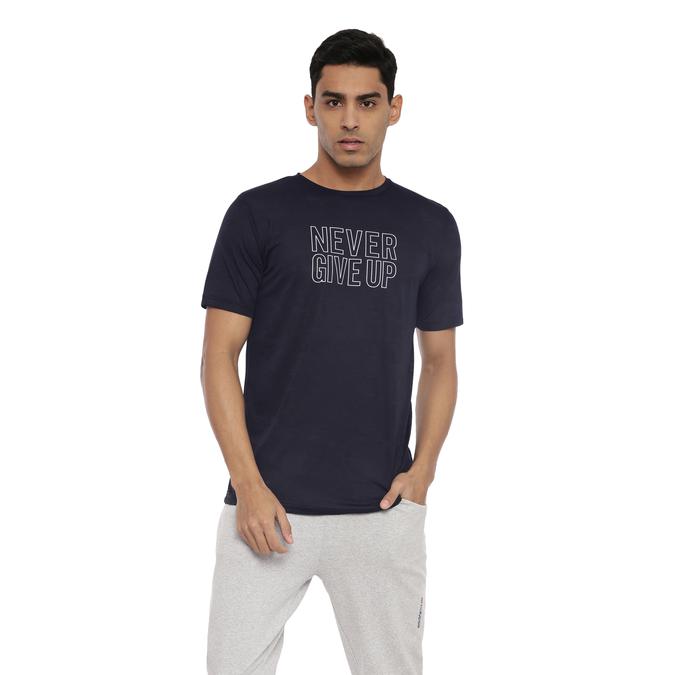 R&B Men's T-Shirt