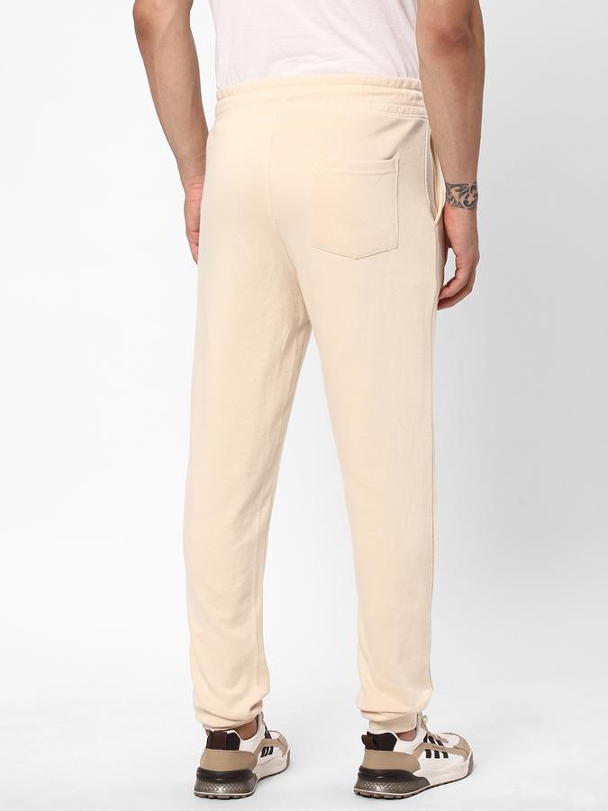 Men Straight Joggers image number 2