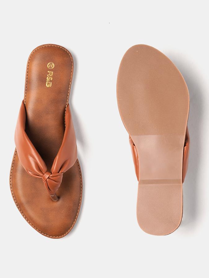 Footwear Solid image number 3