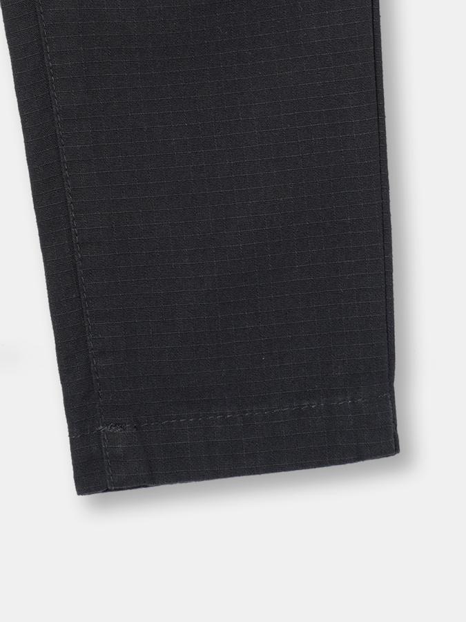 R&B Boys Trousers image number 3