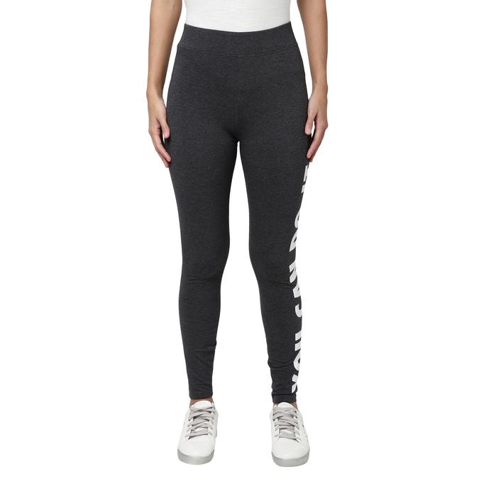 R&B Womens Pant