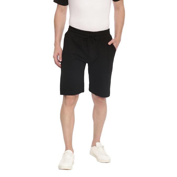 R&B Men's Shorts image number 0