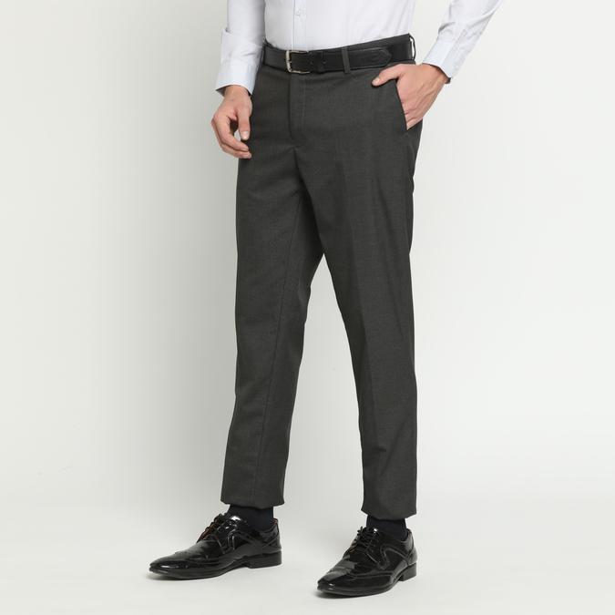 R&B Men's Formal Pant image number 1