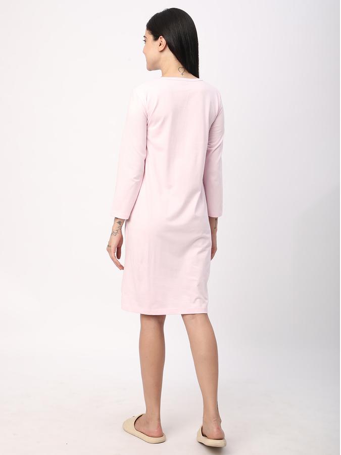 Women Nightshirts image number 2