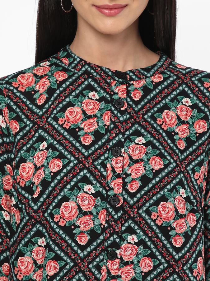 R&B Women Tunics image number 3