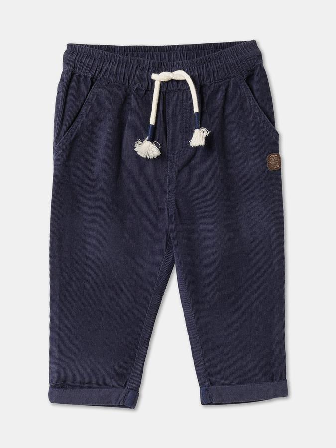 Boys Casual Pants & Trousers image number 0