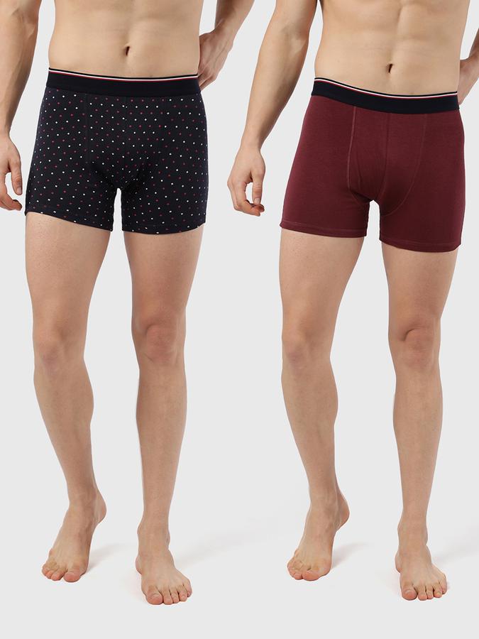 R&B Multi Men Briefs & Trunks