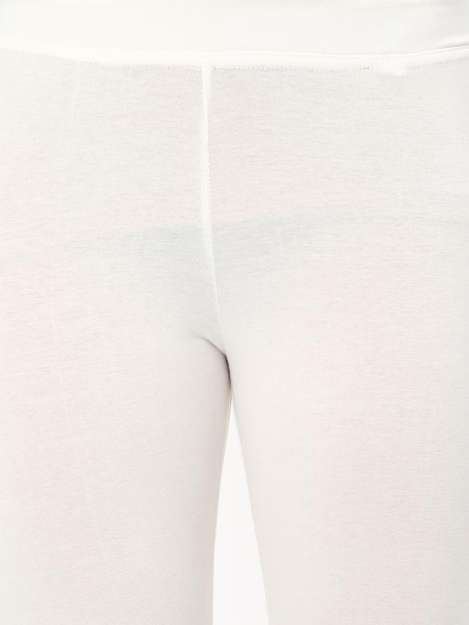 Women Leggings image number 3