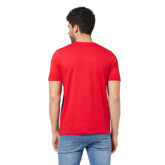 R&B Men's T-Shirt image number 2