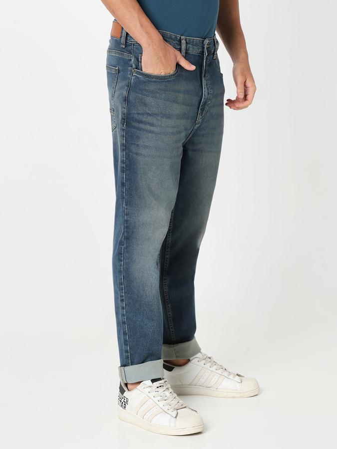 Slim Men Jeans image number 3