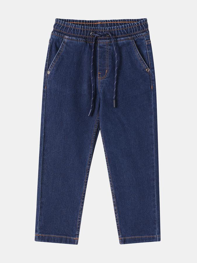 R&B Regular Boys Jeans 