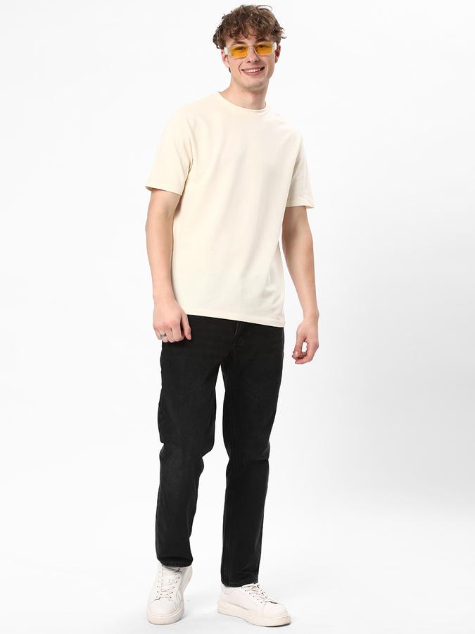 R&B Men's Fashion T-Shirt image number 1
