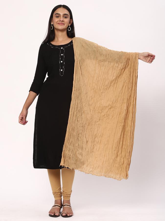  Womens Ethnic Dupattas