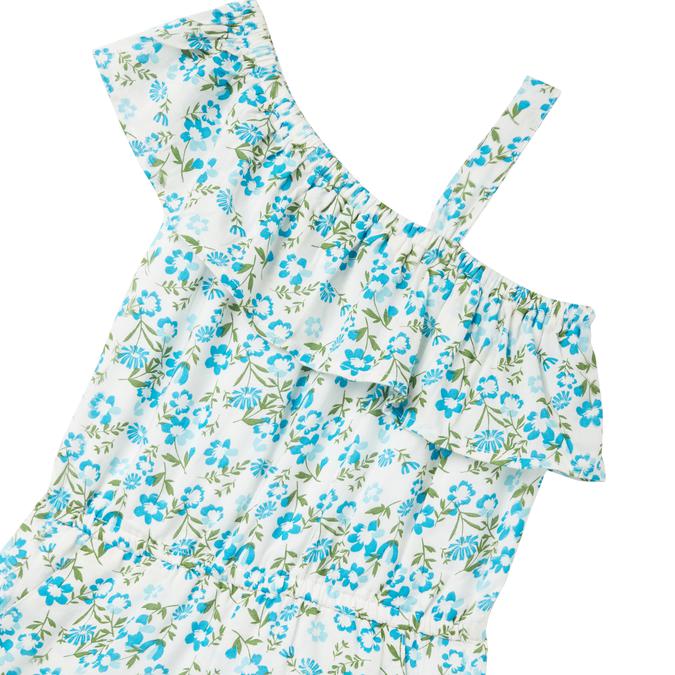 R&B Girl's Dress image number 1