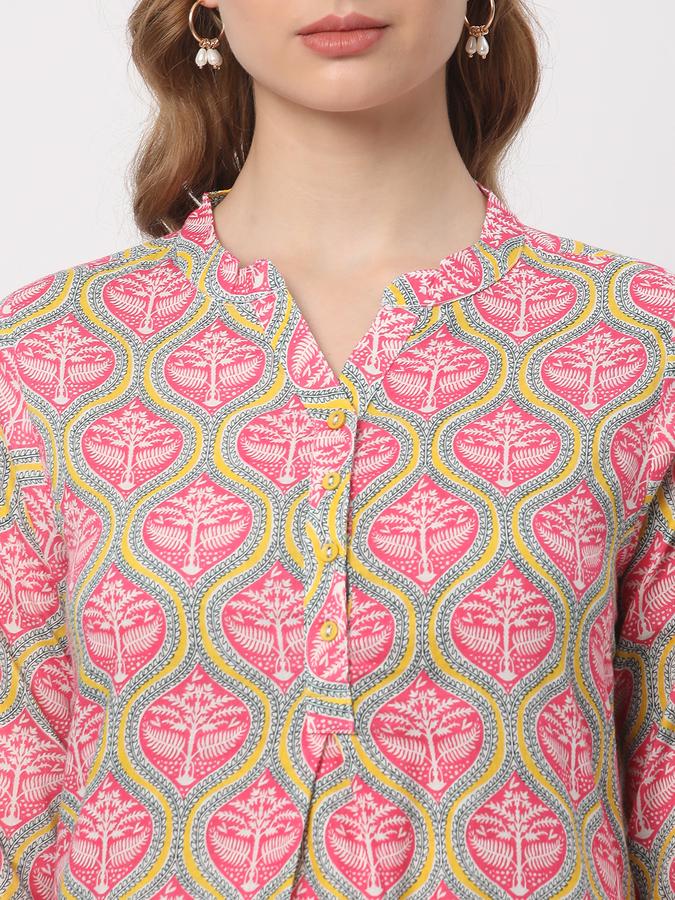 Women Straight Kurta data-index=