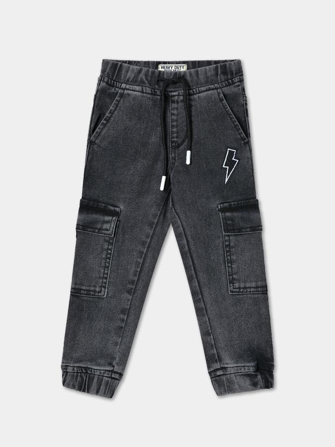 R&B Boys Jeans image number 0