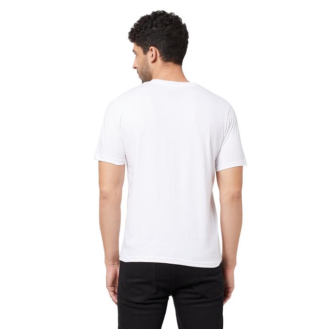 R&B Men's T-Shirt image number 2