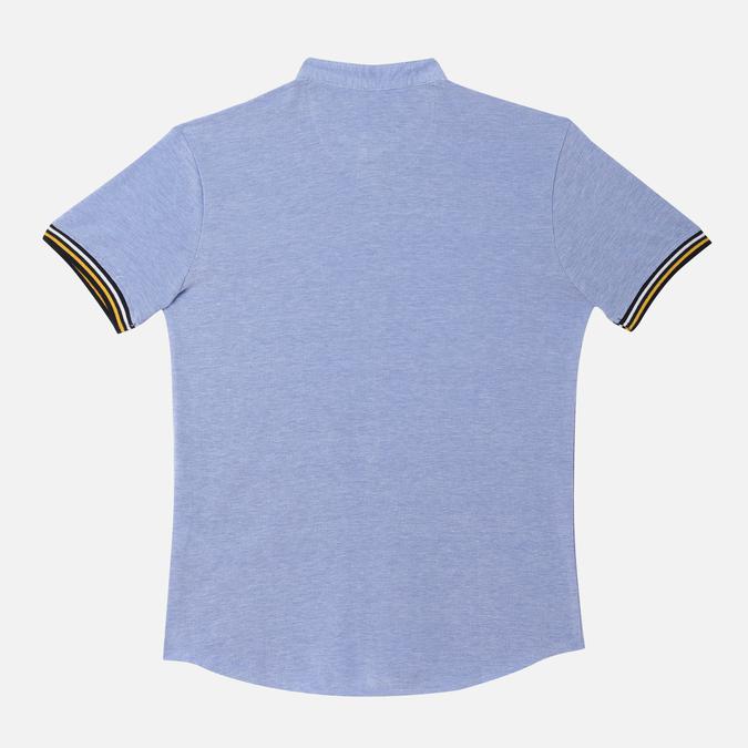 R&B Boys Polo T-Shirt image number 1