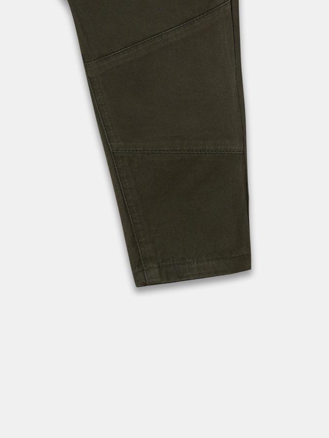R&B Boys Track Pant & Joggers image number 2