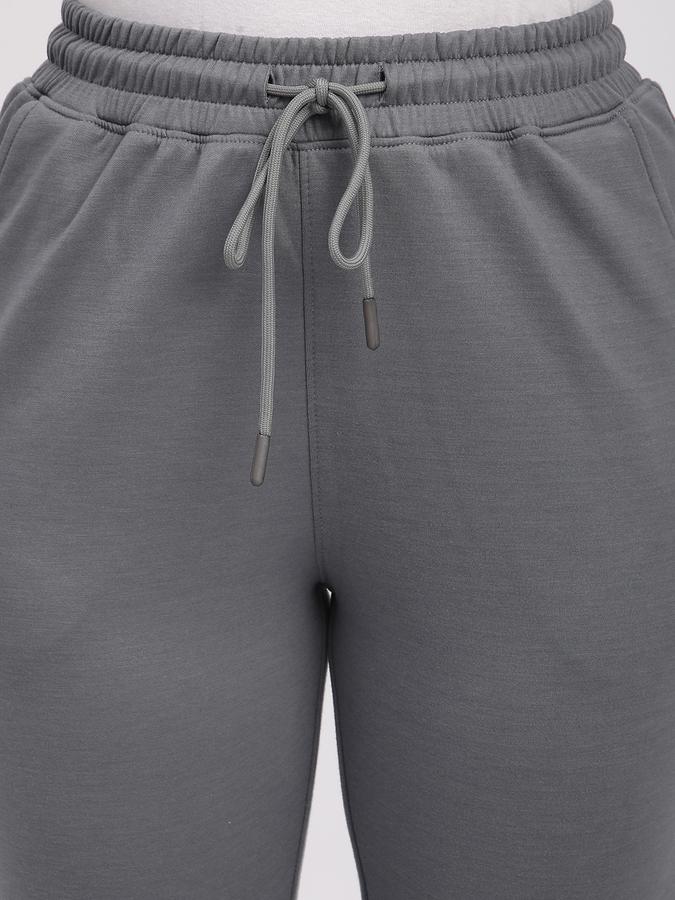 R&B Women Track Pant image number 3