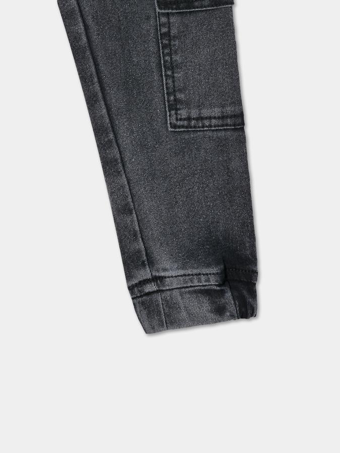 R&B Boys Jeans image number 2