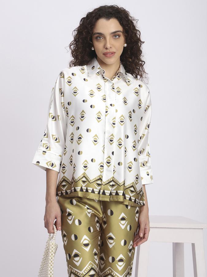 R&B Women Tops & T-shirt