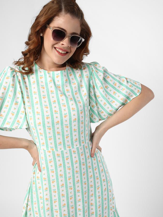 R&B Women Dresses & Jumpsuits image number 0