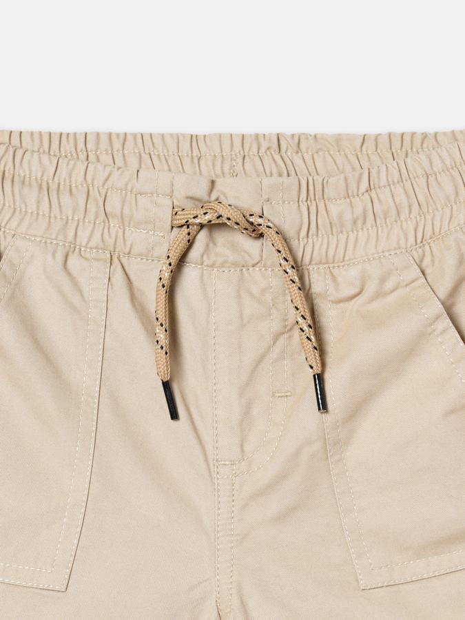 R&B Boys Shorts & 3/4ths image number 3