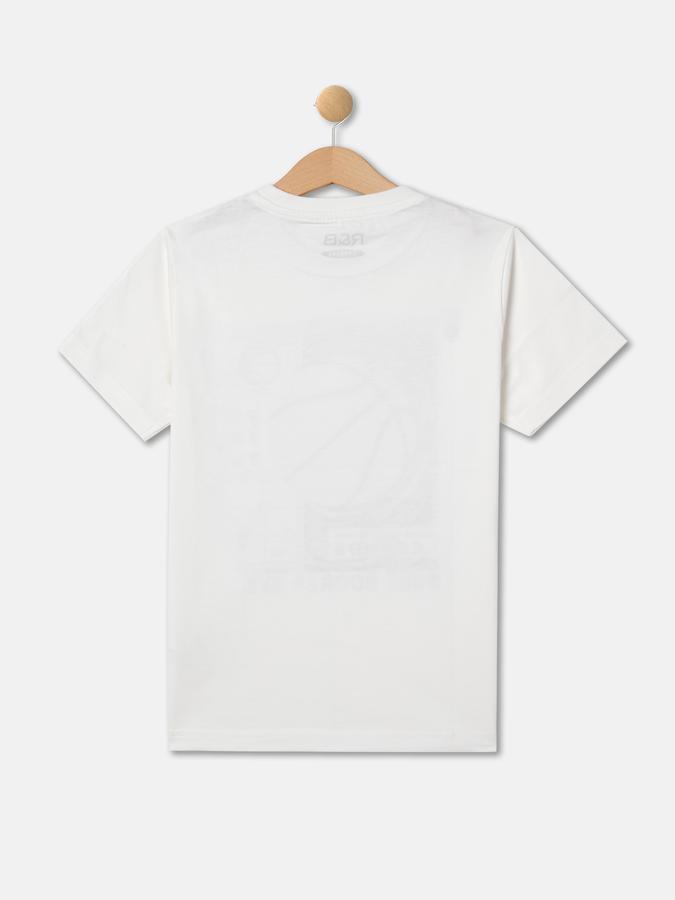 R&B Boys T-Shirts image number 1