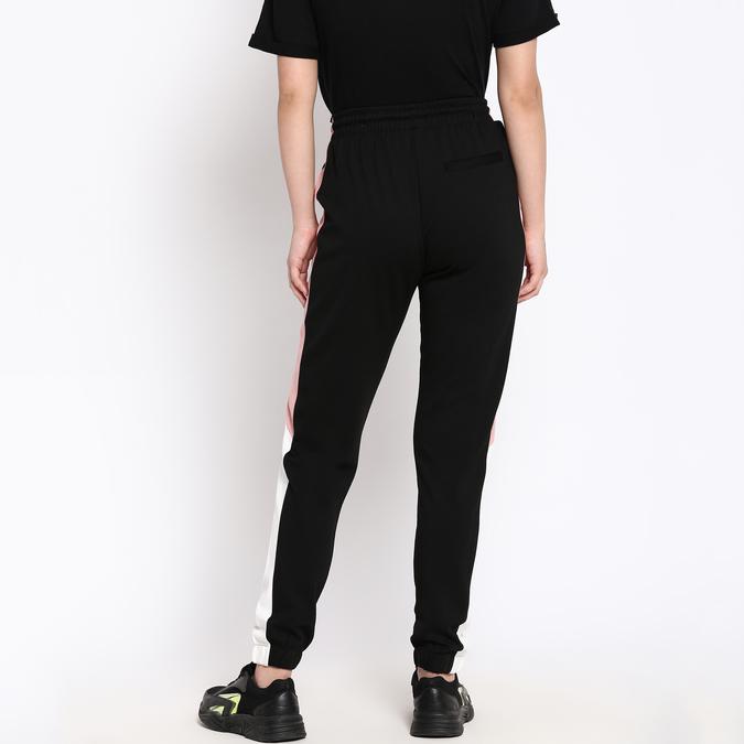 R&B Women's Joggers image number 2