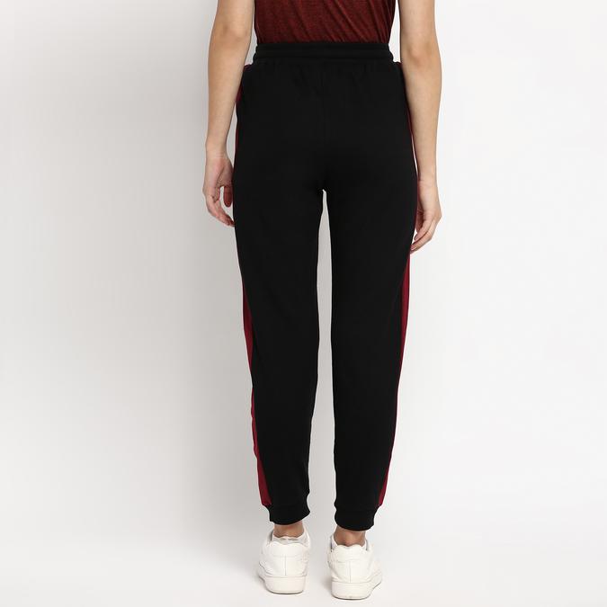 R&B Women's Joggers image number 2