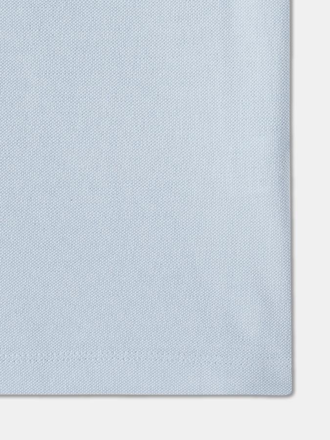 R&B Boys Solid Topwear image number 3