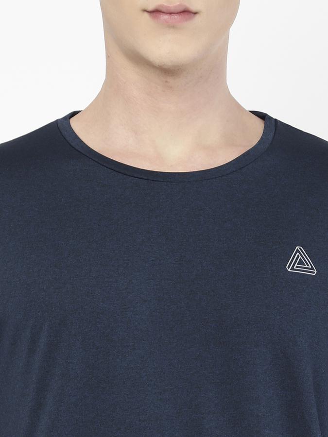R&B Men T-shirts image number 3